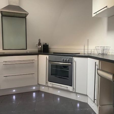 Laokoontos 16 Apartment Rhodes City Екстериор снимка