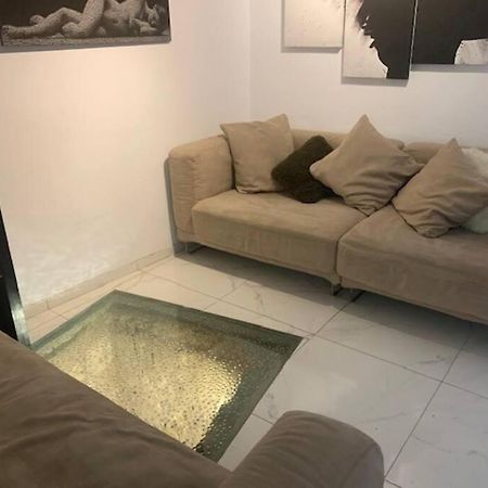 Laokoontos 16 Apartment Rhodes City Екстериор снимка