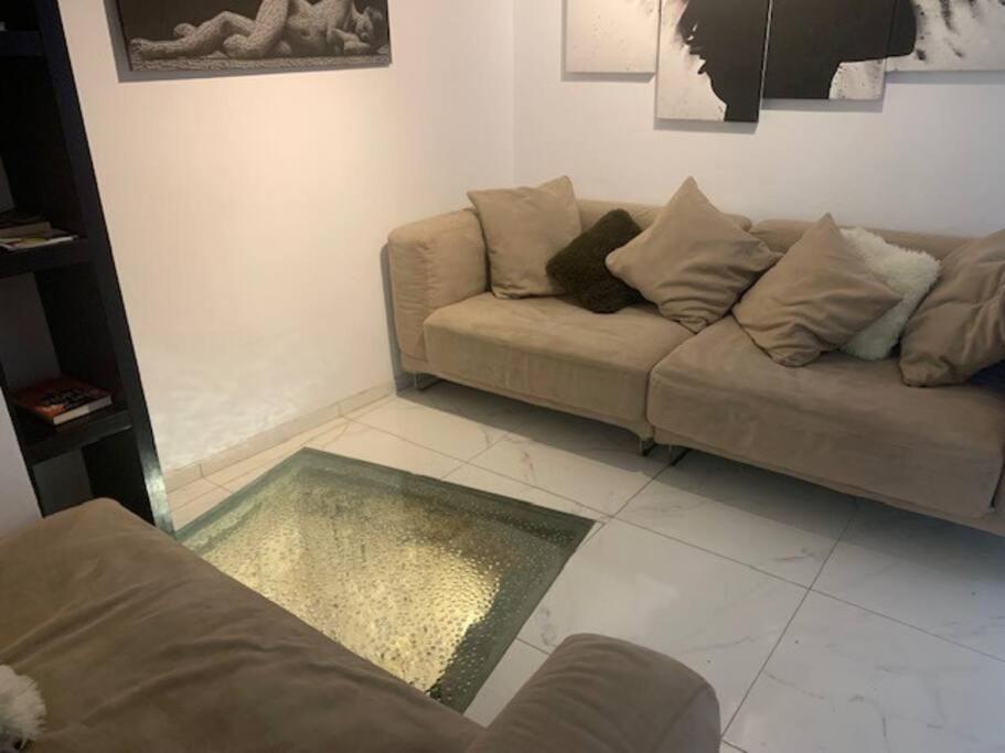 Laokoontos 16 Apartment Rhodes City Екстериор снимка