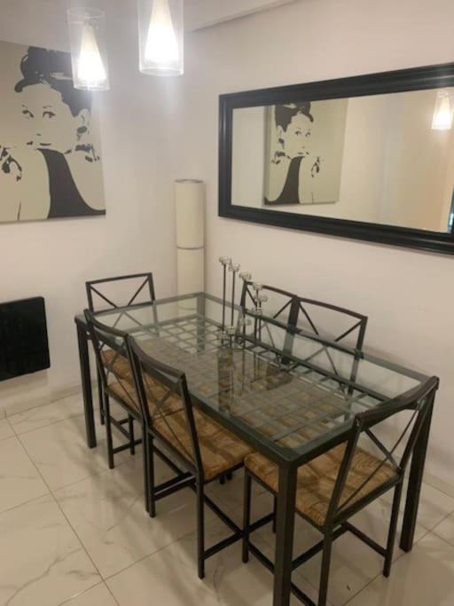 Laokoontos 16 Apartment Rhodes City Екстериор снимка